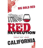 Big Bold Red Revolution